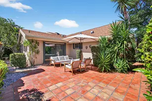 7745 Stanway Pl E, Boca Raton, FL 33433 - Photo 60