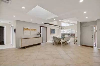 7745 Stanway Place E, Boca Raton, FL 33433 - Photo 18