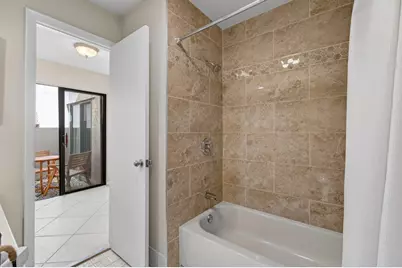 7745 Stanway Place E, Boca Raton, FL 33433 - Photo 48