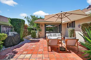 7745 Stanway Pl E, Boca Raton, FL 33433 - Photo 64