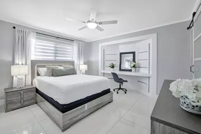 2260 NE 62nd Street, Fort Lauderdale, FL 33308 - Photo 14