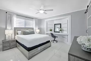 2260 NE 62nd St, Fort Lauderdale, FL 33308 - Photo 14