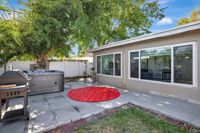 2260 NE 62nd Street, Fort Lauderdale, FL 33308 - Photo 26