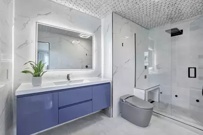 2260 NE 62nd Street, Fort Lauderdale, FL 33308 - Photo 16