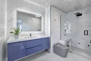 2260 NE 62nd St, Fort Lauderdale, FL 33308 - Photo 16