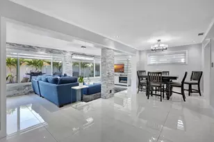 2260 NE 62nd St, Fort Lauderdale, FL 33308 - Photo 6