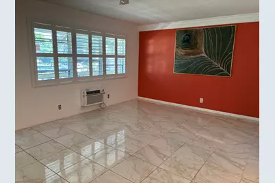 87 Windsor D, West Palm Beach, FL 33417 - Photo 2