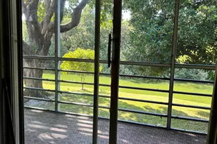 87 Windsor D, West Palm Beach, FL 33417 - Photo 18