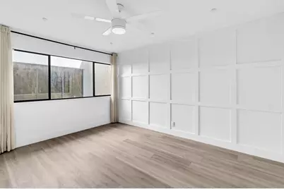 6565 Parkview Drive, Unit #C, Boca Raton, FL 33433 - Photo 10