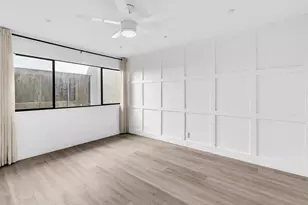 6565 Parkview Dr, Boca Raton, FL 33433 - Photo 10