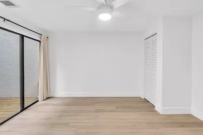 6565 Parkview Drive, Unit #C, Boca Raton, FL 33433 - Photo 24