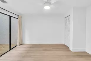 6565 Parkview Dr, Boca Raton, FL 33433 - Photo 24