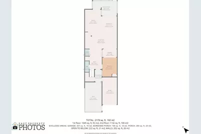 6565 Parkview Drive, Unit #C, Boca Raton, FL 33433 - Photo 40