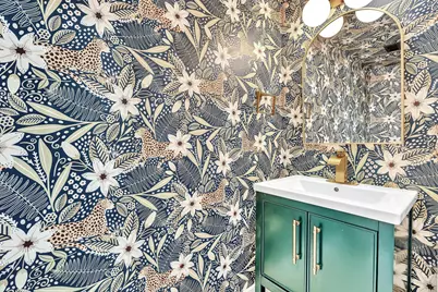 6565 Parkview Drive, Unit #C, Boca Raton, FL 33433 - Photo 22