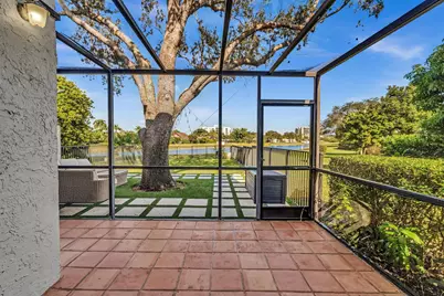 6565 Parkview Drive, Unit #C, Boca Raton, FL 33433 - Photo 30