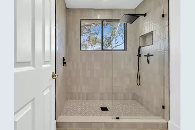 6565 Parkview Drive, Unit #C, Boca Raton, FL 33433 - Photo 16