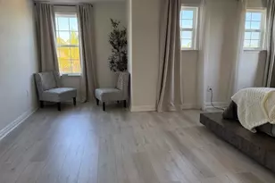 2300 SW Abalon Cir, Port Saint Lucie, FL 34953 - Photo 50