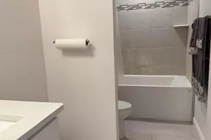 2300 SW Abalon Cir, Port Saint Lucie, FL 34953 - Photo 60