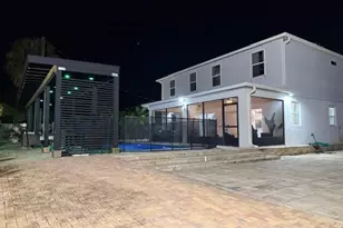 2300 SW Abalon Cir, Port Saint Lucie, FL 34953 - Photo 26