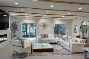 2300 SW Abalon Cir, Port Saint Lucie, FL 34953 - Photo 2