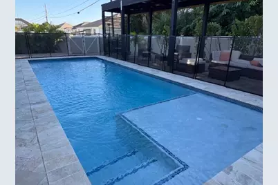 2300 SW Abalon Circle, Port Saint Lucie, FL 34953 - Photo 40