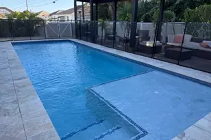 2300 SW Abalon Cir, Port Saint Lucie, FL 34953 - Photo 40