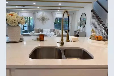 2300 SW Abalon Circle, Port Saint Lucie, FL 34953 - Photo 18