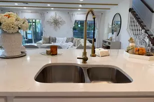 2300 SW Abalon Cir, Port Saint Lucie, FL 34953 - Photo 18