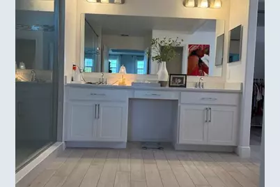 2300 SW Abalon Circle, Port Saint Lucie, FL 34953 - Photo 52