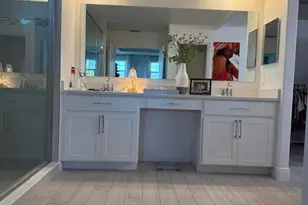 2300 SW Abalon Cir, Port Saint Lucie, FL 34953 - Photo 52