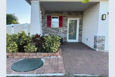 2300 SW Abalon Circle, Port Saint Lucie, FL 34953 - Photo 34