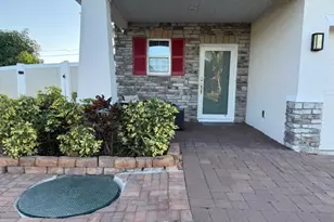 2300 SW Abalon Cir, Port Saint Lucie, FL 34953 - Photo 34