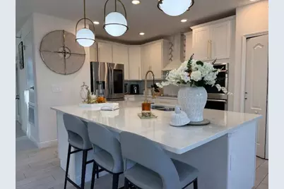 2300 SW Abalon Circle, Port Saint Lucie, FL 34953 - Photo 8