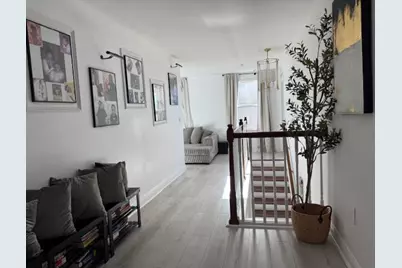 2300 SW Abalon Circle, Port Saint Lucie, FL 34953 - Photo 44