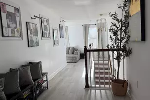 2300 SW Abalon Cir, Port Saint Lucie, FL 34953 - Photo 44