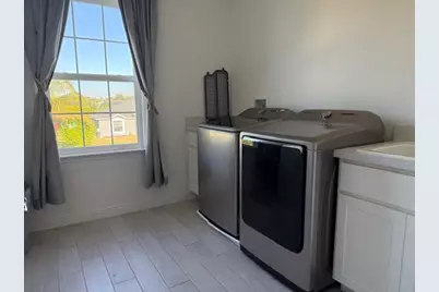 2300 SW Abalon Circle, Port Saint Lucie, FL 34953 - Photo 66