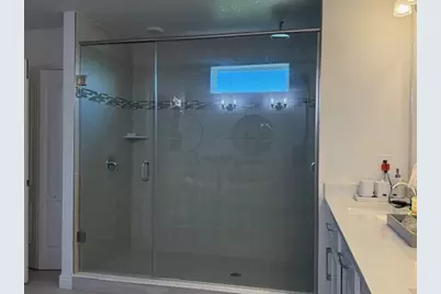 2300 SW Abalon Circle, Port Saint Lucie, FL 34953 - Photo 54