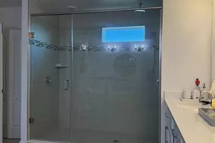 2300 SW Abalon Cir, Port Saint Lucie, FL 34953 - Photo 54