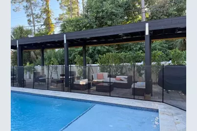 2300 SW Abalon Circle, Port Saint Lucie, FL 34953 - Photo 38