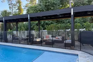 2300 SW Abalon Cir, Port Saint Lucie, FL 34953 - Photo 38