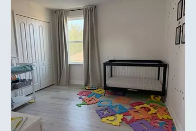 2300 SW Abalon Circle, Port Saint Lucie, FL 34953 - Photo 58