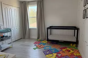 2300 SW Abalon Cir, Port Saint Lucie, FL 34953 - Photo 58