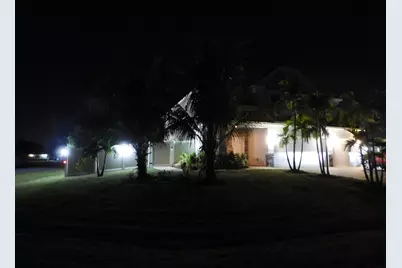 2300 SW Abalon Circle, Port Saint Lucie, FL 34953 - Photo 28