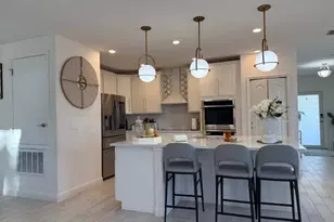 2300 SW Abalon Cir, Port Saint Lucie, FL 34953 - Photo 4