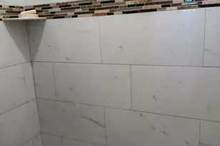 2300 SW Abalon Cir, Port Saint Lucie, FL 34953 - Photo 64