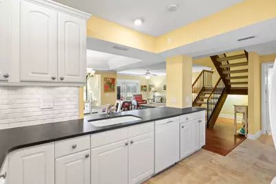 5662 SE Foxcross Place, Stuart, FL 34997 - Photo 20