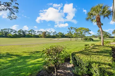 5662 SE Foxcross Place, Stuart, FL 34997 - Photo 52