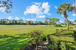 5662 SE Foxcross Pl, Stuart, FL 34997 - Photo 52