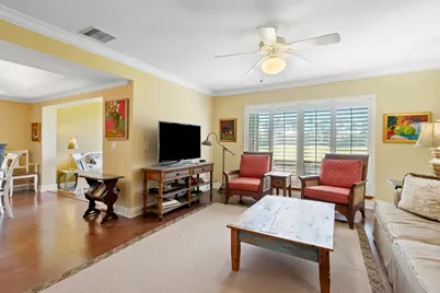 5662 SE Foxcross Place, Stuart, FL 34997 - Photo 10
