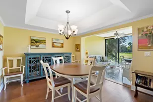 5662 SE Foxcross Pl, Stuart, FL 34997 - Photo 16